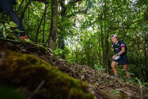 BIB: 
                            <button type="button" onclick="openModal(16008398)" class="btn btn-primary btn-sm float-right btn-popup" data-toggle="modal" data-target=".modal-high-quality">
                        <i class="fas fa-shopping-cart"></i> Add to Cart
                    </button>
                                            <button type="button" onclick="isThisMe(16008398, true)" class="btn btn-success btn-sm float-right btn-popup btn-isme hidden" data-toggle="tooltip" data-placement="bottom" title="นี่คือรูปของคุณใช่ไหม คลิกที่นี่เพื่อเอาเข้าอัลบั้ม">
                        <i class="fas fa-plus"></i> Add to album
                    </button>
                    <button type="button" onclick="isThisMe(16008398, false)" class="btn btn-warning btn-sm float-right btn-popup btn-isnotme hidden">
                        <i class="fas fa-ban"></i> Remove from album
                    </button>